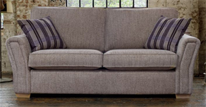 Alstons Sofa Bed Venice